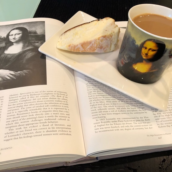 Meet your Posher, Judy - Picture 1 of 1